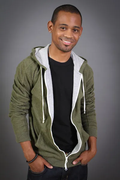 Portfolio Image