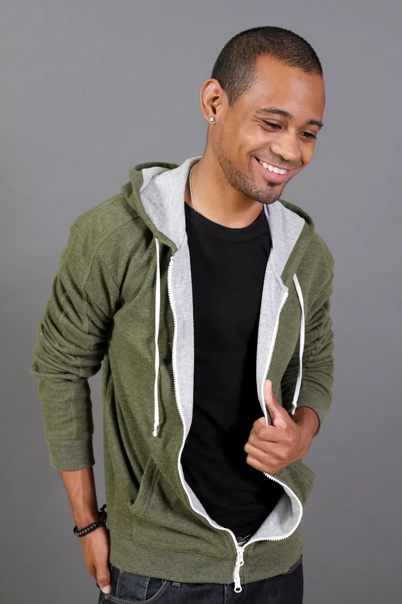Portfolio Image