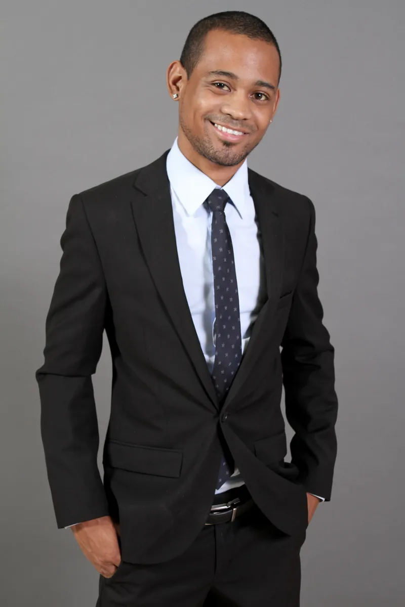 Portfolio Image