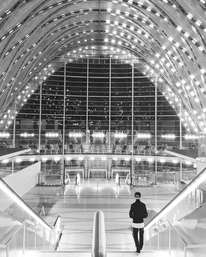 Portfolio Image