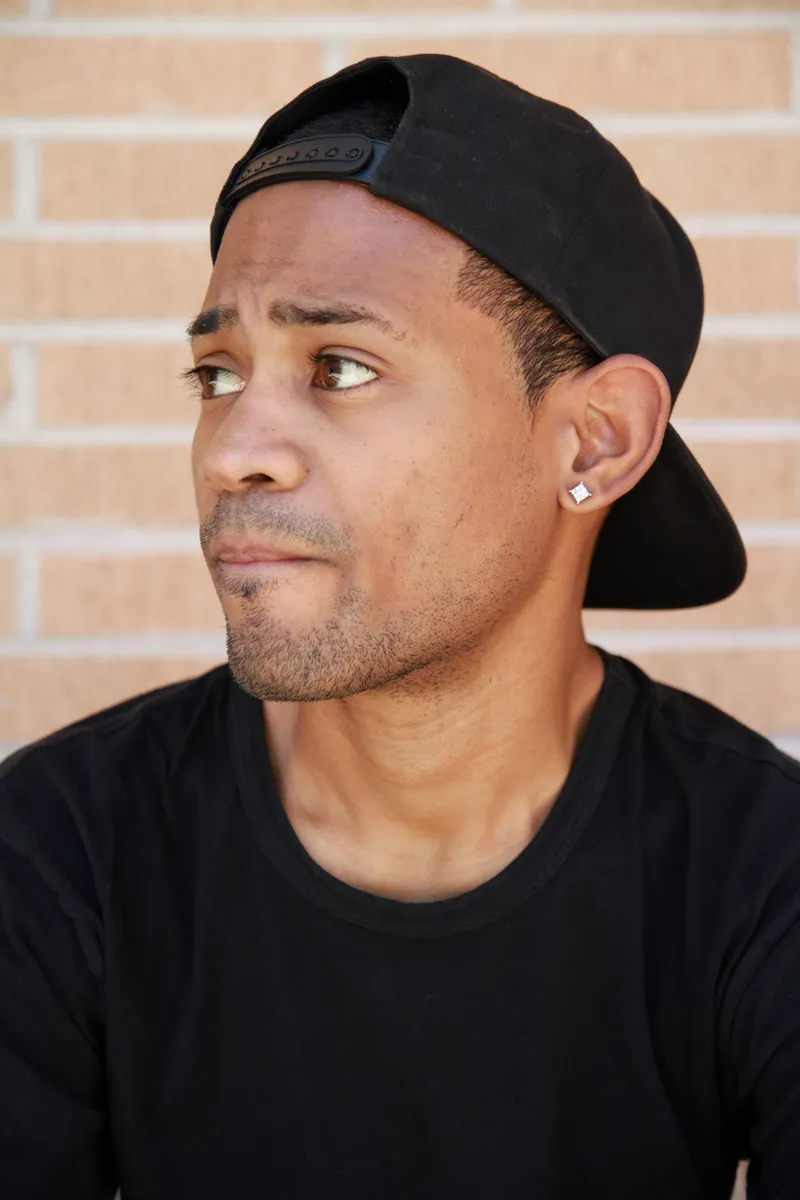 Portfolio Image
