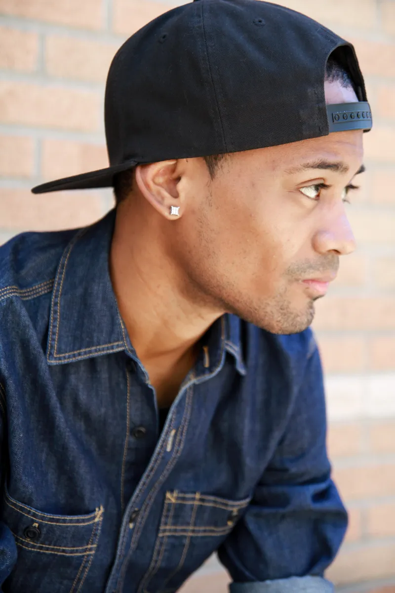 Portfolio Image