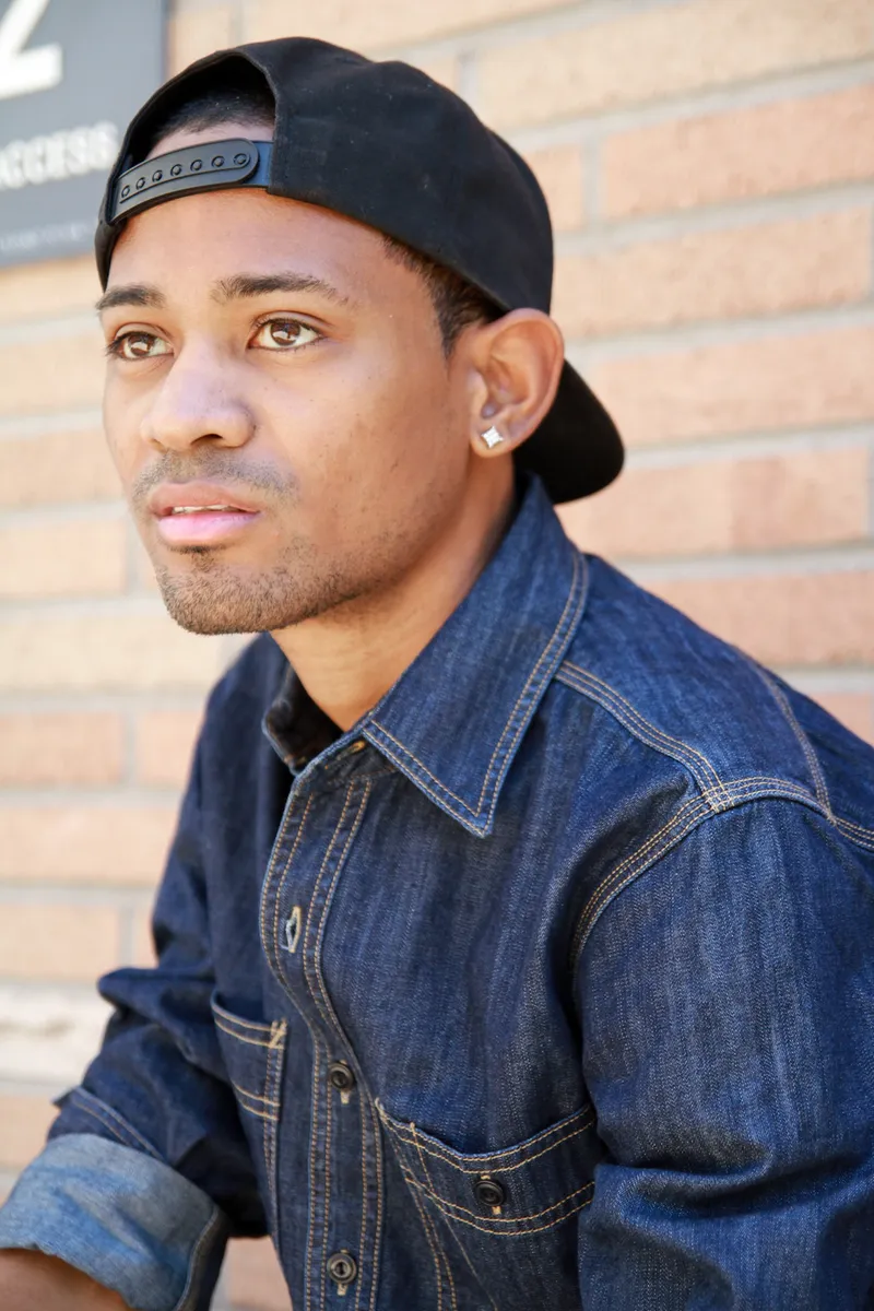 Portfolio Image