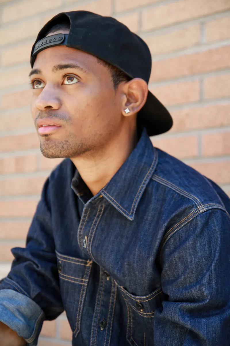 Portfolio Image