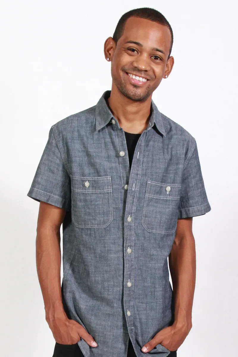 Portfolio Image
