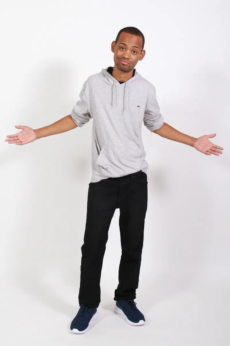Portfolio Image