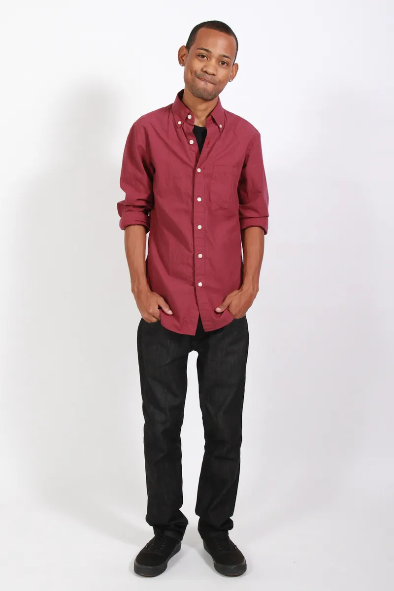 Portfolio Image
