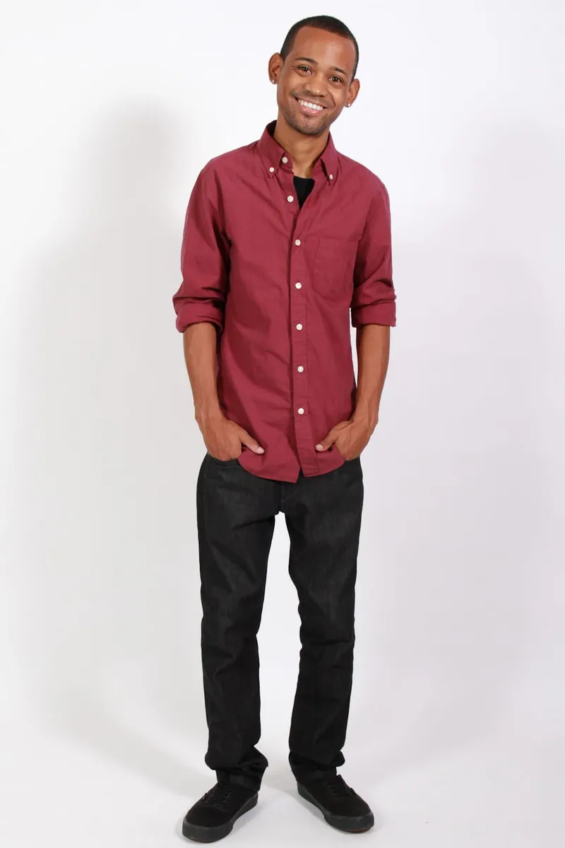Portfolio Image