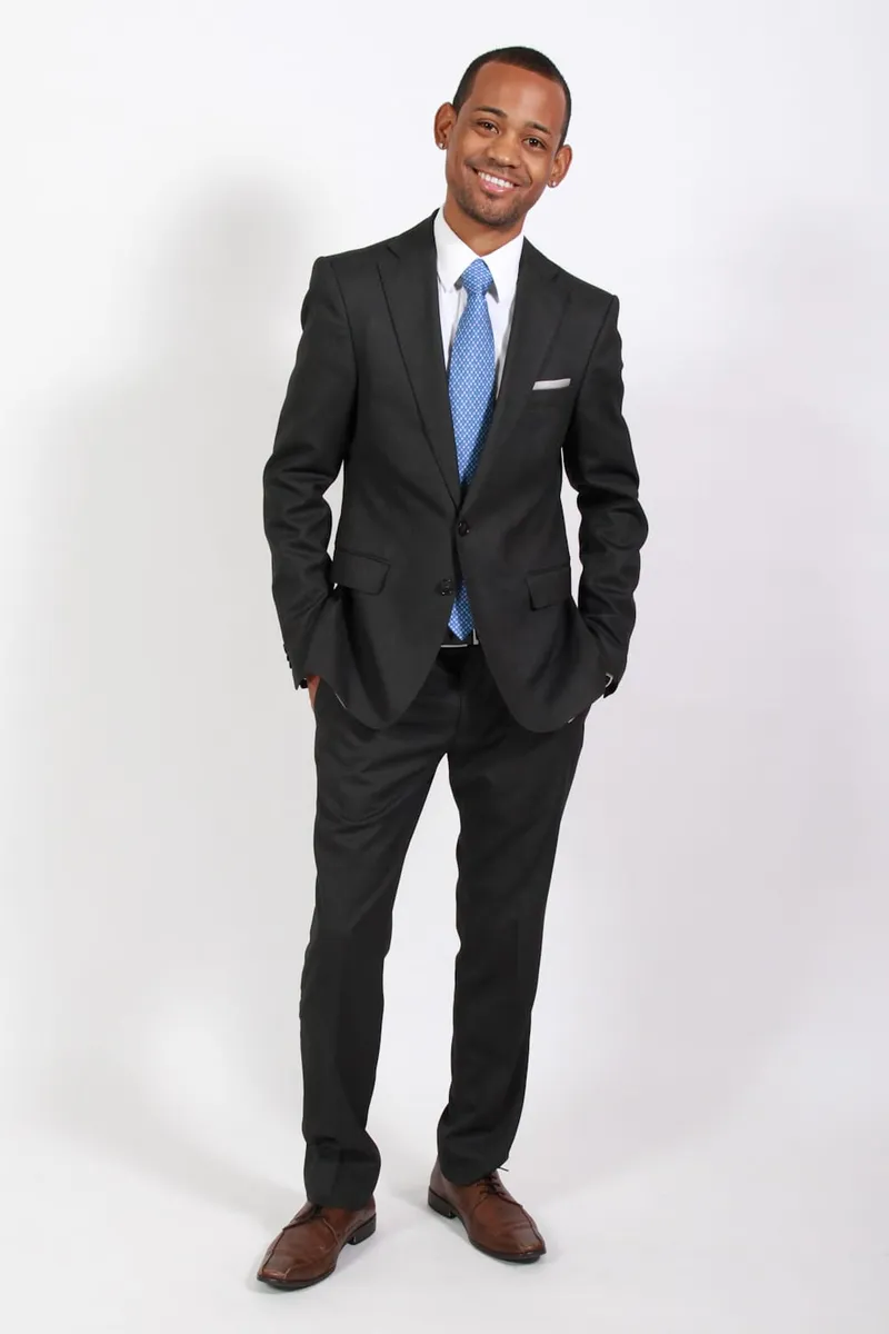 Portfolio Image