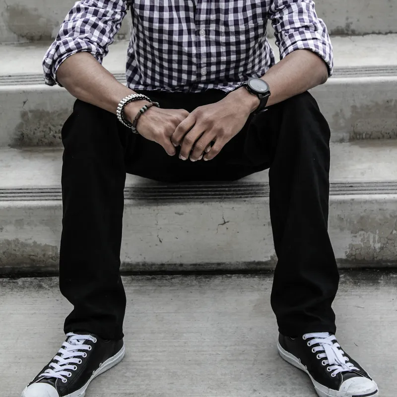 Portfolio Image