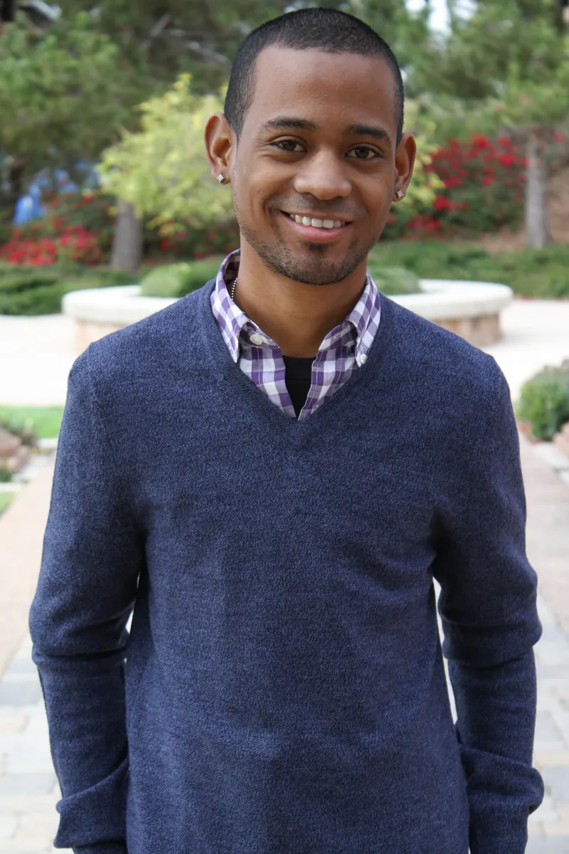 Portfolio Image