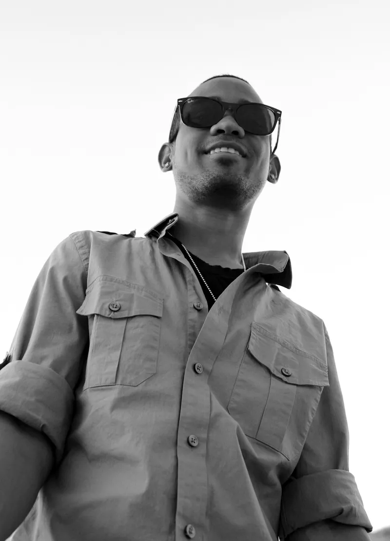 Portfolio Image
