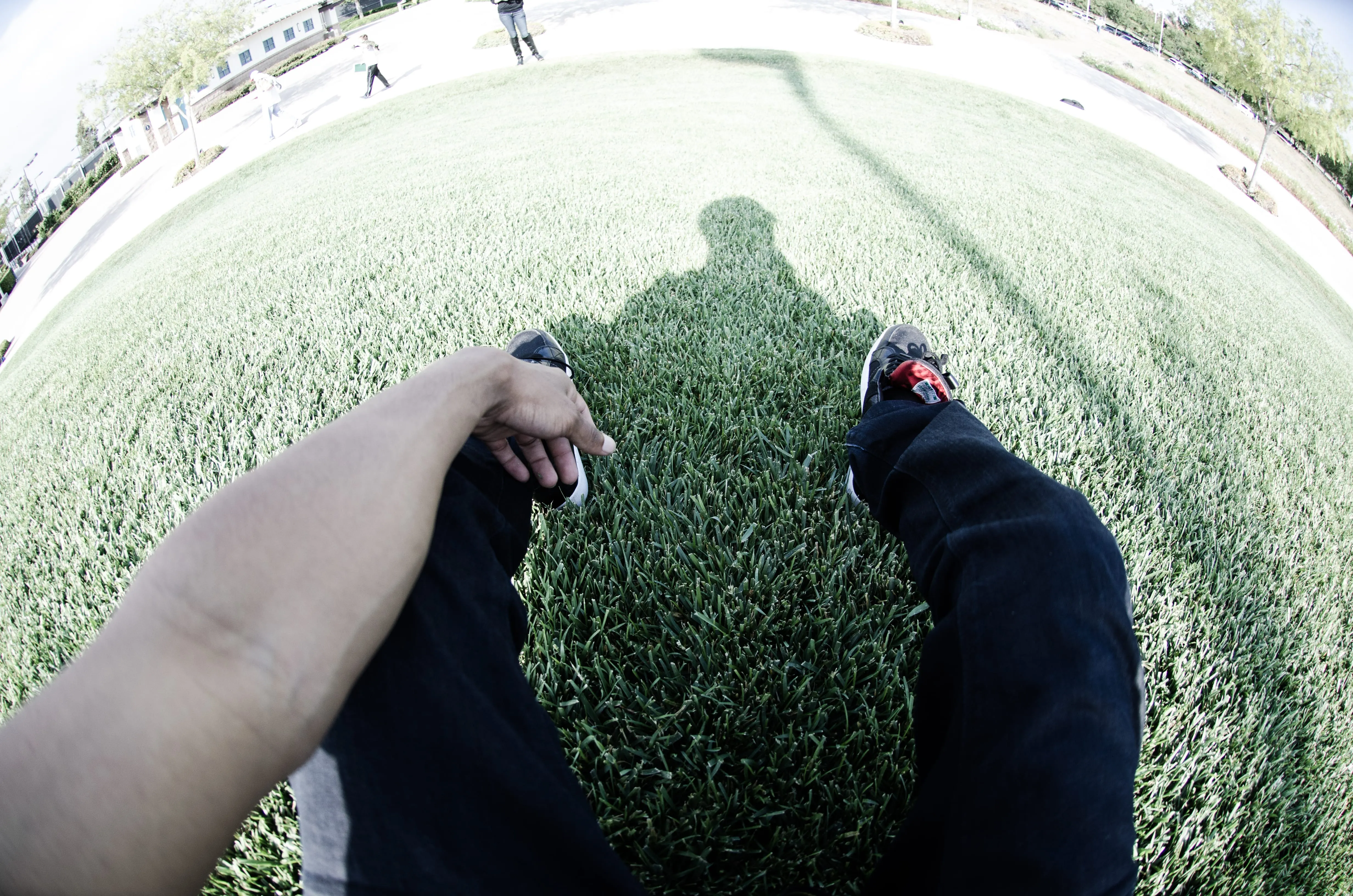Photos Header