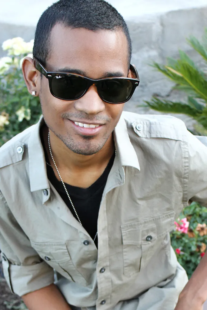 Portfolio Image